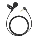 mikrofon-krawatowy-do-dji-mic-mic-2