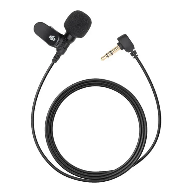 mikrofon-krawatowy-do-dji-mic-mic-2-stan-nowy
