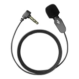 mikrofon-krawatowy-do-dji-mic-mic-2-stan-nowy