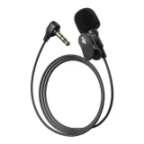 mikrofon-krawatowy-do-dji-mic-mic-2-marka-dji