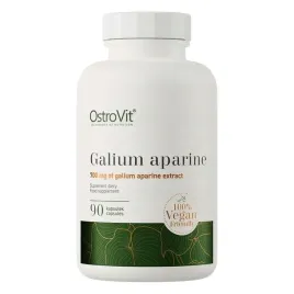 ostrovit-przytulia-czepna-vege-ekstrakt-700-mg-90-kaps-galium-aparine