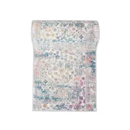 chodnik-lazur-80cm-kolorowy-stylowy-modny-v6