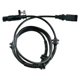 czujnik-abs-przod-lewy-prawy-citroen-c6-peugeot-407-1-6d-3-0-2004-
