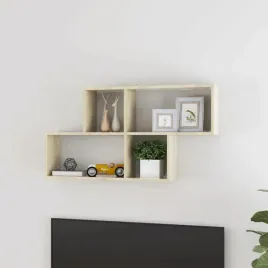 vidaxl-polka-scienna-dab-sonoma-100x18x53-cm