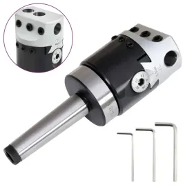 vidaxl-50-mm-wytaczadlo-i-trzpien-mt2-do-tokarki
