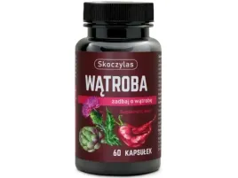 suplement-diety-skoczylas-na-watrobe-60-kapsulek
