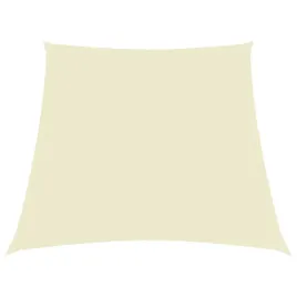 vidaxl-zagiel-ogrodowy-tkanina-oxford-trapezowy-2-4x3-m-kremowy