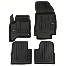 dywaniki-gumowe-3d-peugeot-2008-ii-od-2023