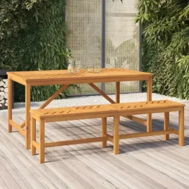vidaxl-stol-ogrodowy-150x90x74-cm-lite-drewno-akacjowe