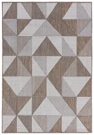 dywan-toledo-160x230-sznurek-sizal-uniwersalny-w08