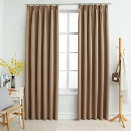 zaslony-zaciemniajace-z-haczykami-2-szt-taupe-140x225-cm-lumarko