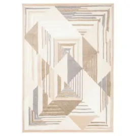 dywan-sznurkowy-aventura-160x230-modny-stylowy-r31