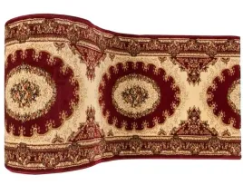 chodnik-klasyczny-60cm-tradycja-gruby-wycinany