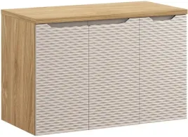 zestaw-meblowy-90cm-z-blatem-meble-lazienkowe-ocean-bez-dab-olejowany