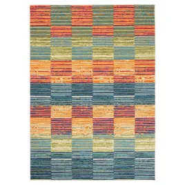 dywan-sznurkowy-aventura-160x230-modny-stylowy-r37