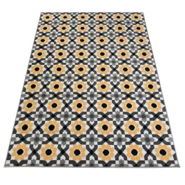 dywan-boho-250x300-pokojowe-dywany-kolorowe