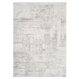 dywan-vintage-lotus-160x220-nowoczesny-modny-r5