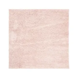 dywan-shaggy-essence-200x200-gruby-wlochacz-r4