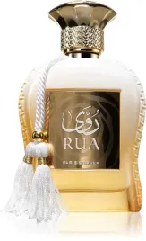 paris-corner-rua-edp-100ml