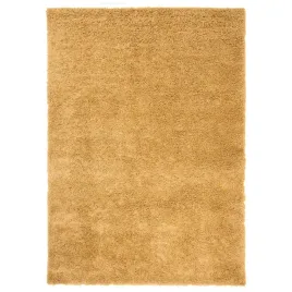 dywan-shaggy-essence-240x330-wysoki-wlochacz-r7