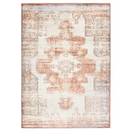dywan-mia-80x150-do-salonu-nowoczesny-boho-v13