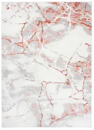 dywan-portland-300x400-modny-nowoczesny-styl-216gs