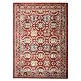 dywan-rivoli-120x170-z-fredzlami-modny-turecki-v10