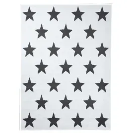 dywan-luxury-200x300-bcf-dla-dzieci-modne-96fw