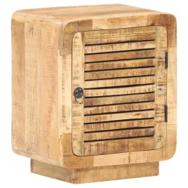vidaxl-szafka-nocna-40x30x50-cm-surowe-drewno-mango