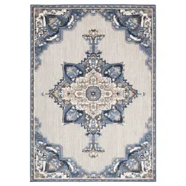 dywan-tarasowy-patio-160x220-retro-sznurkowy-r10