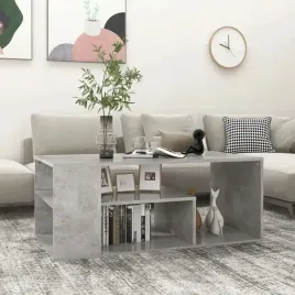 vidaxl-stolik-kawowy-szarosc-betonu-100x50x40-cm