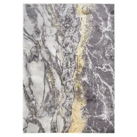 dywan-shine-zloty-250x350-niezwykly-nowoczesny-r20