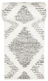 chodnik-deli-shaggy-100cm-pluszowy-soft-30mm-087of