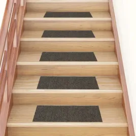 vidaxl-samoprzylepne-nakladki-na-schody-15-szt-60x25-cm-antracytowe