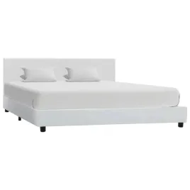 vidaxl-rama-lozka-biala-sztuczna-skora-160-x-200-cm