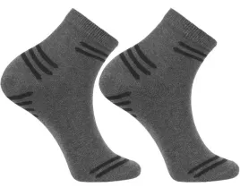 moraj-csm180-043-graphite-bawelna-szary-sportowe-39-42-skarpetki-za-kostke