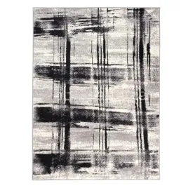 dywan-dream-bcf-300x400-modern-nowoczesny-v42wt