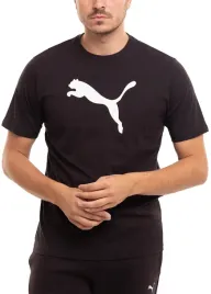 puma-koszulka-meska-sportowa-bluzka-t-shirt-bawelniana-krotki-rekaw-r-l