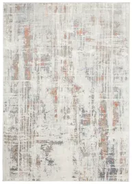 dywan-venezia-120x170-vintage-stylowy-modny-r2