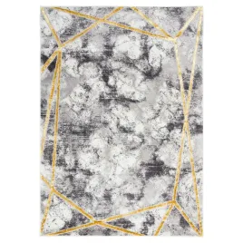 dywan-shine-zloty-140x200-niezwykly-nowoczesny-r15