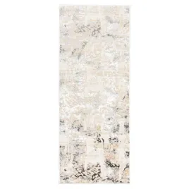 chodnik-crystal-80cm-modny-z-polyskiem-miekki-elegancki-nowoczesny-v5