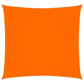 vidaxl-kwadratowy-zagiel-ogrodowy-tkanina-oxford-36x36-m-pomarancz