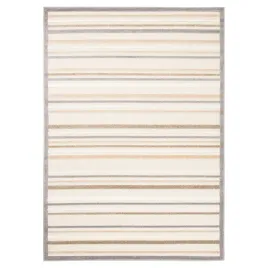 dywan-sznurkowy-aventura-160x230-modny-stylowy-r48