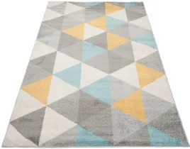 dywan-lazur-160x220-fryz-modne-nowoczesne-kolorowe-pastelowe-soft