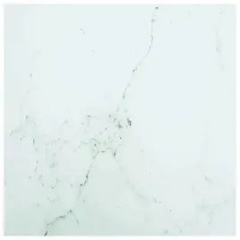 vidaxl-blat-stolu-bialy-70x70-cm-6-mm-szklo-ze-wzorem-marmuru