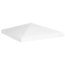 vidaxl-zadaszenie-altany-ogrodowej-270-g-m-3x3-m-biale