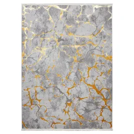 dywan-palermo-160x230-modny-stylowy-elegancki-v20