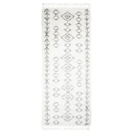 dywan-boho-100x300-shaggy-nowoczesny-chodnik-v13