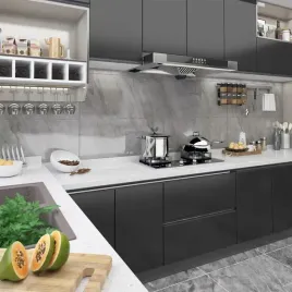 vidaxl-okleiny-meblowe-samoprzylepne-2-szt-czarne-500x90-cm-pvc