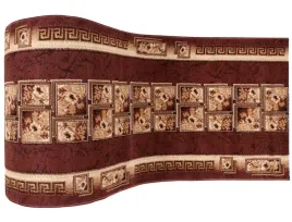 chodnik-bcf-atlas-120cm-tanie-chodniki-tureckie-2b